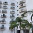 Condominium 1 chambre à vendre à Cozumel, Quintana Roo, Cozumel