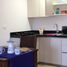 Condominium 1 chambre à vendre à Cozumel, Quintana Roo, Cozumel