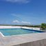 Condominium 1 chambre à vendre à Cozumel, Quintana Roo, Cozumel