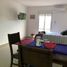 Condominium 1 chambre à vendre à Cozumel, Quintana Roo, Cozumel