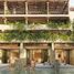 2 Schlafzimmer Appartement zu verkaufen in Cozumel, Quintana Roo, Cozumel, Quintana Roo