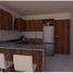 2 Schlafzimmer Villa zu verkaufen in Boca Del Rio, Veracruz, Boca Del Rio, Veracruz