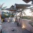 2 Schlafzimmer Appartement zu verkaufen in Cozumel, Quintana Roo, Cozumel, Quintana Roo