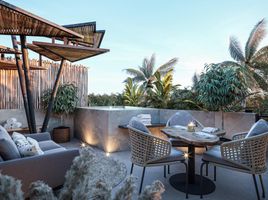 2 Schlafzimmer Appartement zu verkaufen in Cozumel, Quintana Roo, Cozumel, Quintana Roo