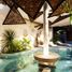 2 Schlafzimmer Appartement zu verkaufen in Cozumel, Quintana Roo, Cozumel, Quintana Roo