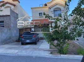 Studio Villa zu verkaufen in Chihuahua, Chihuahua, Chihuahua, Chihuahua