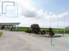  Grundstück zu verkaufen in Pesqueria, Nuevo Leon, Pesqueria