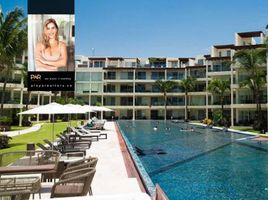 3 Schlafzimmer Appartement zu verkaufen in Cozumel, Quintana Roo, Cozumel