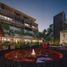 1 Schlafzimmer Appartement zu verkaufen in Cozumel, Quintana Roo, Cozumel