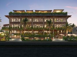 1 Schlafzimmer Appartement zu verkaufen in Cozumel, Quintana Roo, Cozumel