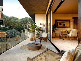 2 Habitación Apartamento en venta en Cozumel, Quintana Roo, Cozumel, Quintana Roo