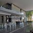 175 m² Office for sale in Tijuana, Baja California, Tijuana