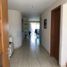 Maison 3 chambre à vendre à Queretaro, Queretaro, Queretaro, Queretaro
