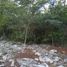  Land for sale in Valladolid, Yucatan, Valladolid