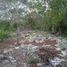  Land for sale in Valladolid, Yucatan, Valladolid