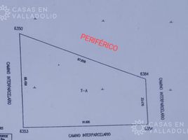  Land for sale in Valladolid, Yucatan, Valladolid