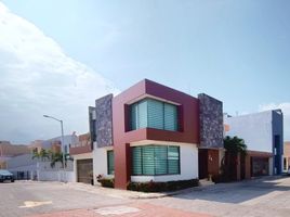 3 Schlafzimmer Haus zu verkaufen in Medellin, Veracruz, Medellin
