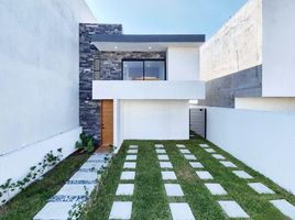 Villa 3 chambre à vendre à Boca Del Rio, Veracruz, Boca Del Rio