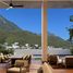 Villa 4 chambre à vendre à Monterrey, Nuevo Leon, Monterrey