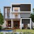 Villa 4 chambre à vendre à Monterrey, Nuevo Leon, Monterrey