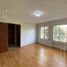 3 Schlafzimmer Wohnung zu verkaufen in Cunduacan, Tabasco, Cunduacan, Tabasco