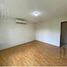 3 Schlafzimmer Wohnung zu verkaufen in Cunduacan, Tabasco, Cunduacan, Tabasco