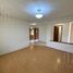 3 Schlafzimmer Wohnung zu verkaufen in Cunduacan, Tabasco, Cunduacan