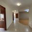 3 Schlafzimmer Wohnung zu verkaufen in Cunduacan, Tabasco, Cunduacan, Tabasco