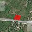  Land for sale in Tecoh, Yucatan, Tecoh