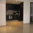 Appartement 2 chambre à vendre à Naucalpan De Juarez, Mexico, Naucalpan De Juarez