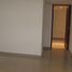 Appartement 2 chambre à vendre à Naucalpan De Juarez, Mexico, Naucalpan De Juarez