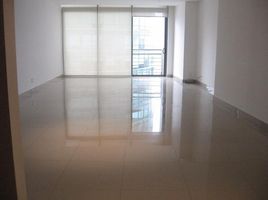 Appartement 2 chambre à vendre à Naucalpan De Juarez, Mexico, Naucalpan De Juarez