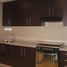 Appartement 2 chambre à vendre à Naucalpan De Juarez, Mexico, Naucalpan De Juarez