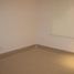 Appartement 2 chambre à vendre à Naucalpan De Juarez, Mexico, Naucalpan De Juarez