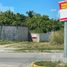 Land for sale in Champoton, Campeche, Champoton