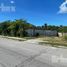  Land for sale in Champoton, Campeche, Champoton