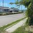  Land for sale in Champoton, Campeche, Champoton