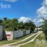  Land for sale in Champoton, Campeche, Champoton