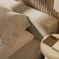 2 Schlafzimmer Appartement zu verkaufen in Cozumel, Quintana Roo, Cozumel