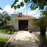 Maison 3 chambre à vendre à Merida, Yucatan, Merida