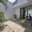 Villa 3 chambre à vendre à Conkal, Yucatan, Conkal