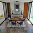 Villa 3 chambre à vendre à Conkal, Yucatan, Conkal