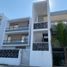 Appartement 2 chambre à vendre à Medellin, Veracruz, Medellin