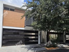 3 Habitación Casa en venta en San Nicolas De Los Garza, Nuevo León, San Nicolas De Los Garza