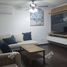 3 Habitación Casa en venta en San Nicolas De Los Garza, Nuevo León, San Nicolas De Los Garza