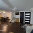 3 Habitación Casa en venta en San Nicolas De Los Garza, Nuevo León, San Nicolas De Los Garza