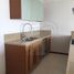 3 Schlafzimmer Wohnung zu verkaufen in Queretaro, Queretaro, Queretaro, Queretaro