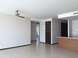 3 Schlafzimmer Wohnung zu verkaufen in Queretaro, Queretaro, Queretaro, Queretaro