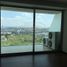 3 Schlafzimmer Wohnung zu verkaufen in Queretaro, Queretaro, Queretaro, Queretaro