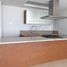 3 Schlafzimmer Wohnung zu verkaufen in Queretaro, Queretaro, Queretaro, Queretaro